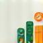 Icono de plantillas de presupuesto en Excel y Google Sheets